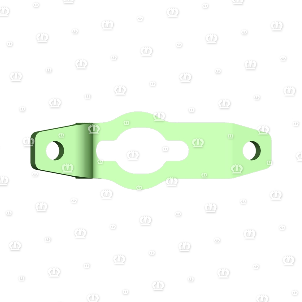 HALTER