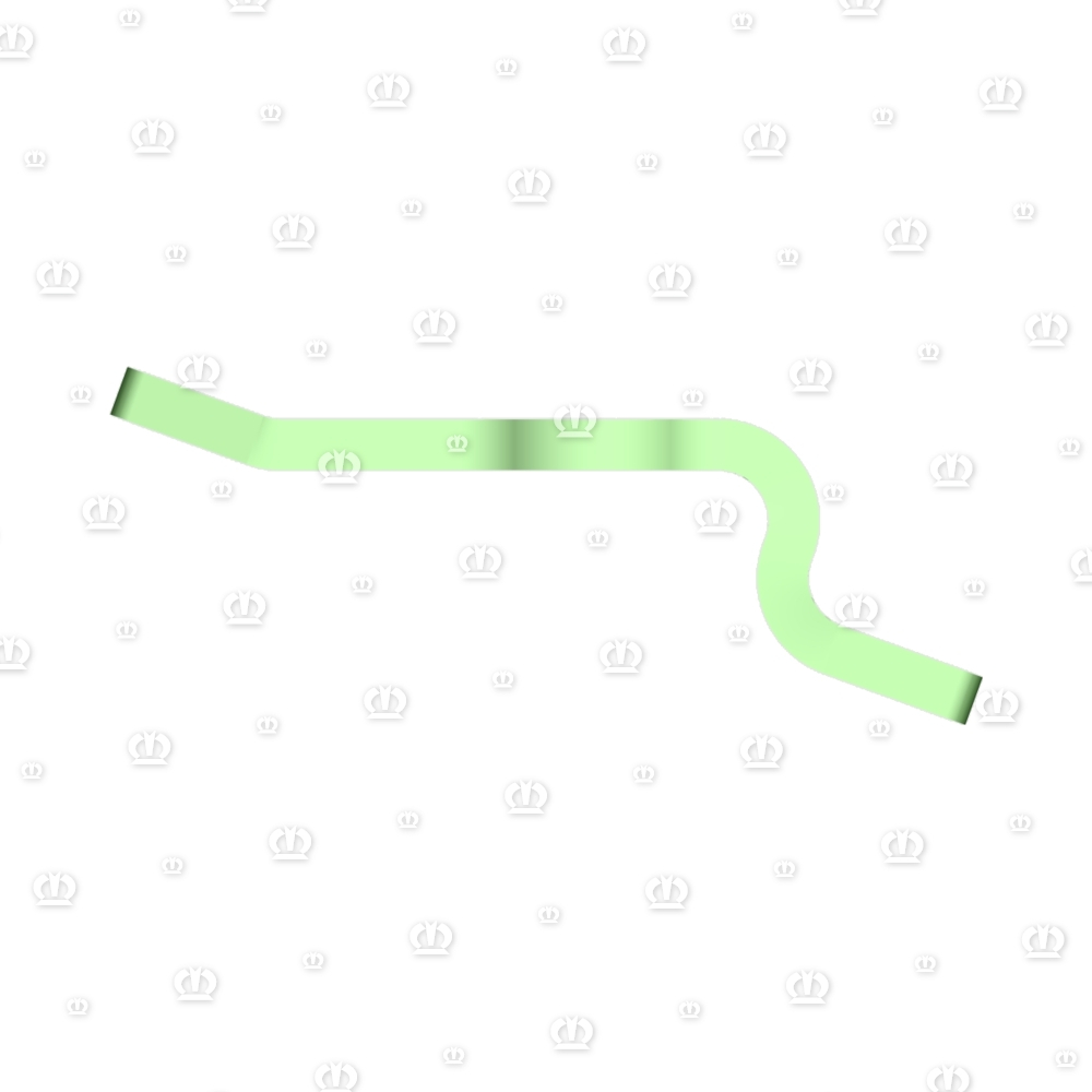 HALTER
