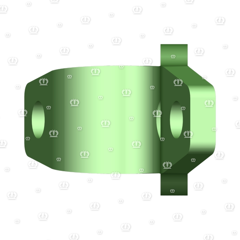 HALTER