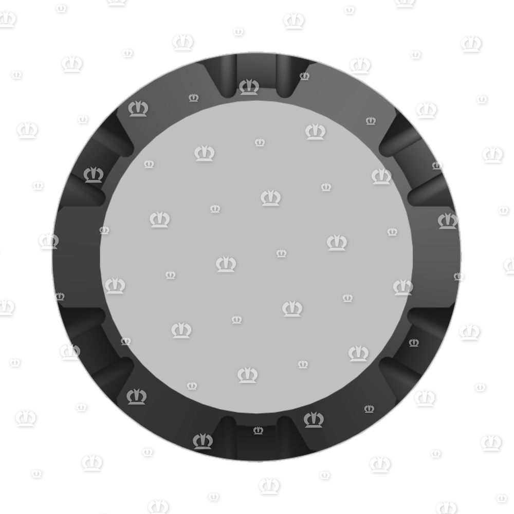 DURCHTRIEBSW.RD35X1036