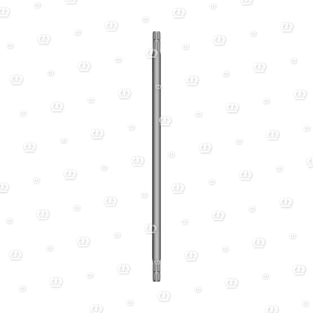 DURCHTRIEBSW.RD35X1036