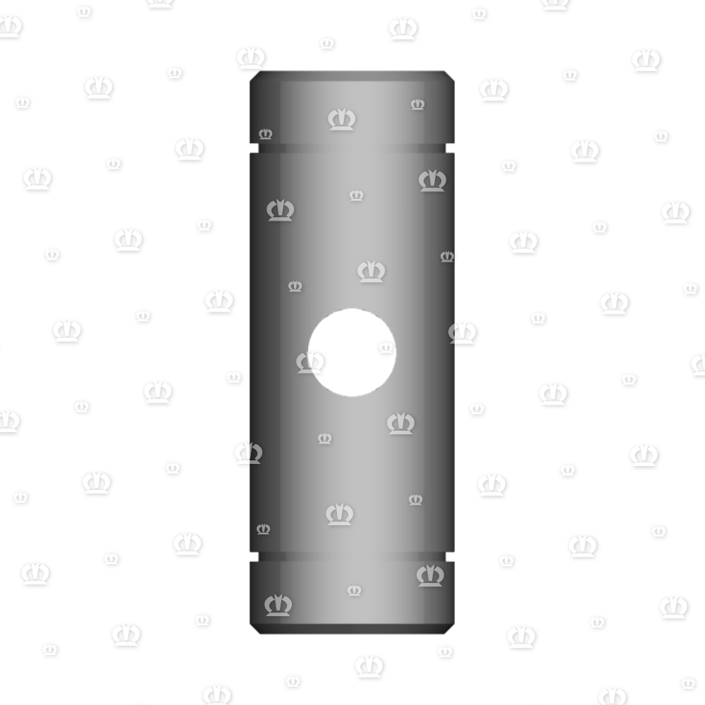 MUTTERSTUECK