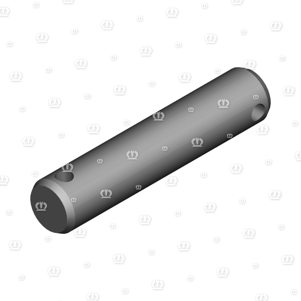 BOLZEN 25X119