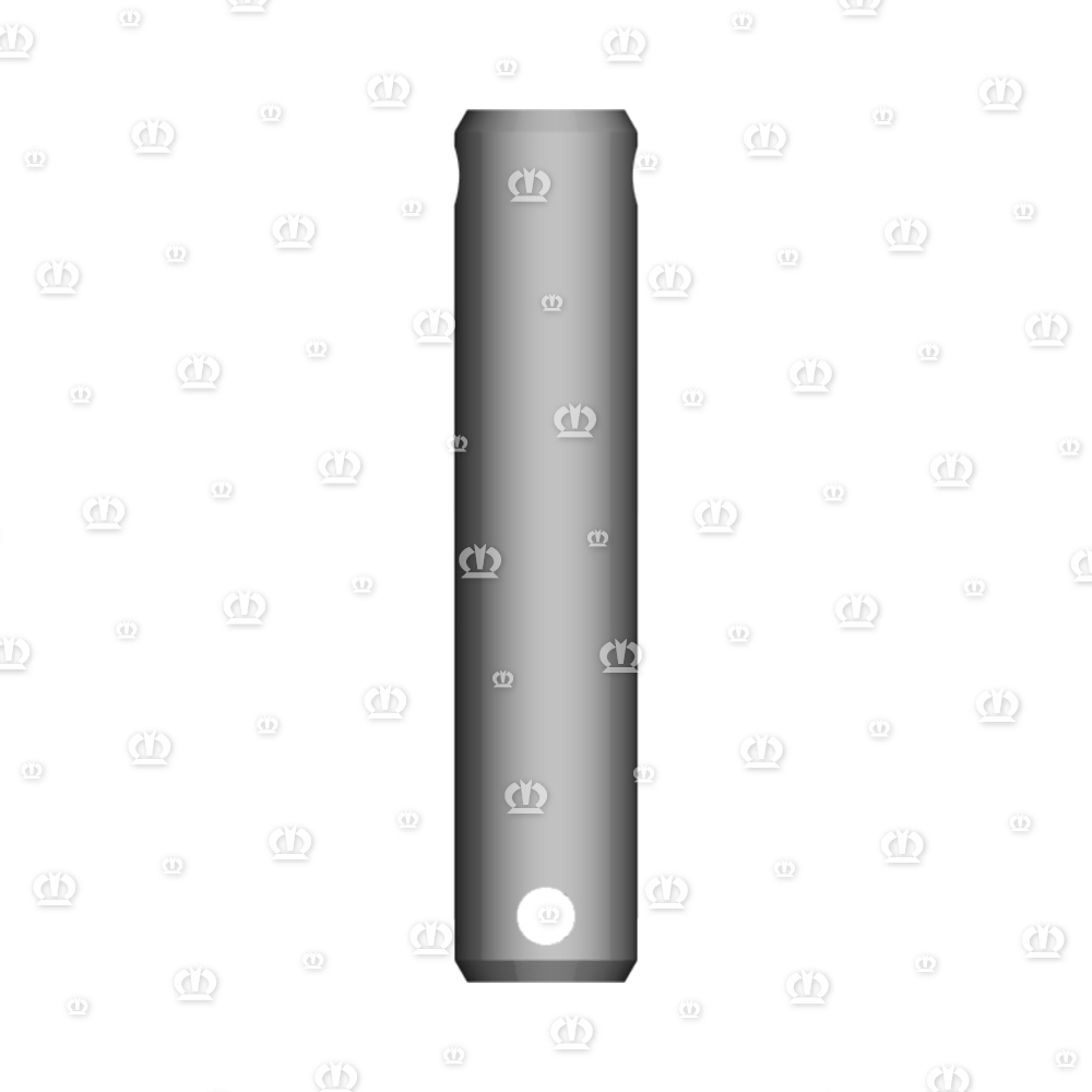 BOLZEN 25X119