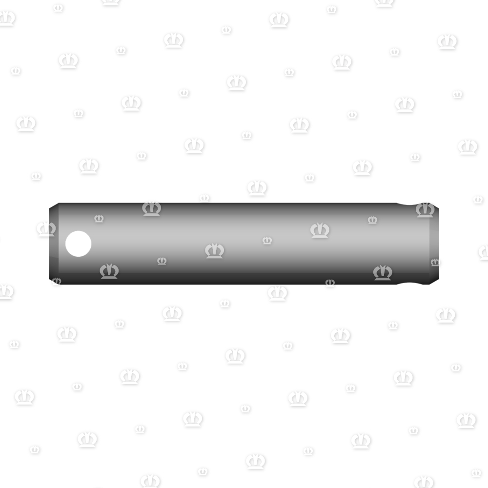 BOLZEN 25X119