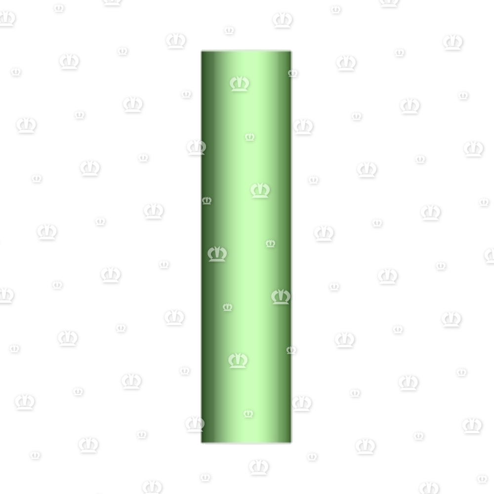 ROHR 87 LG. AMT/C