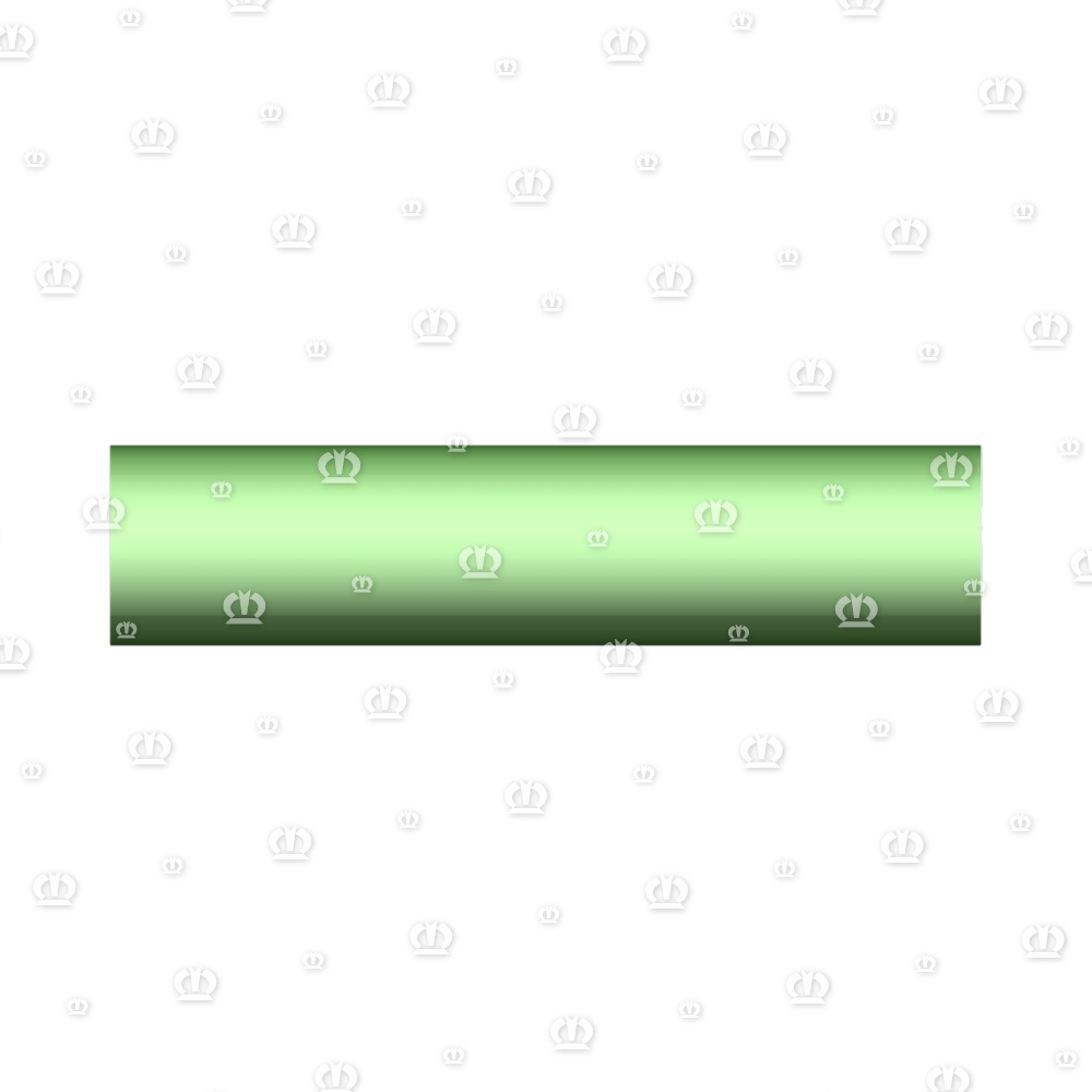 ROHR 87 LG. AMT/C