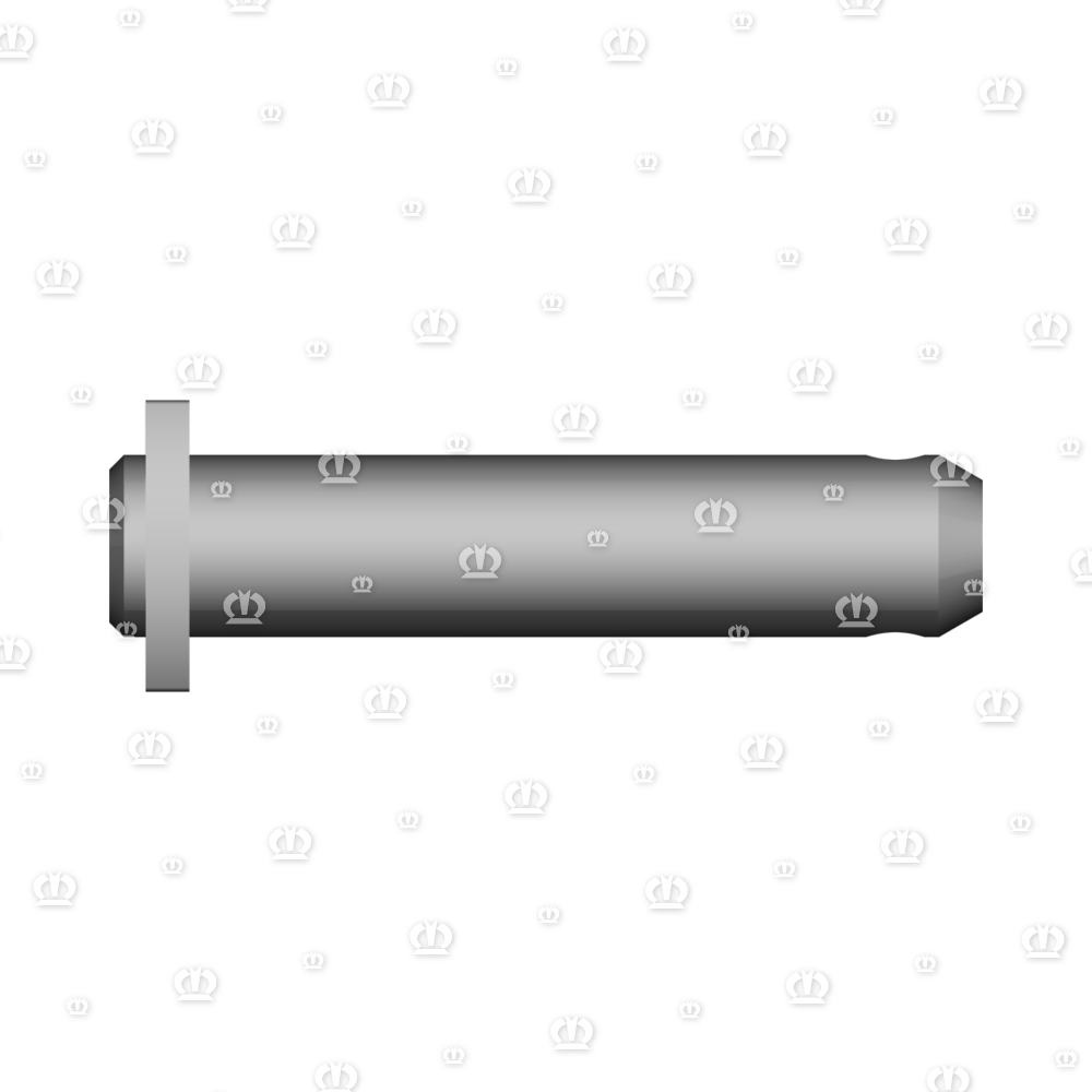 BOLZEN 25X120
