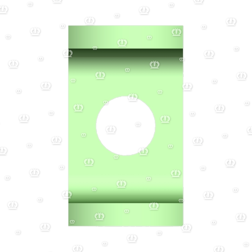 U-BUEGEL