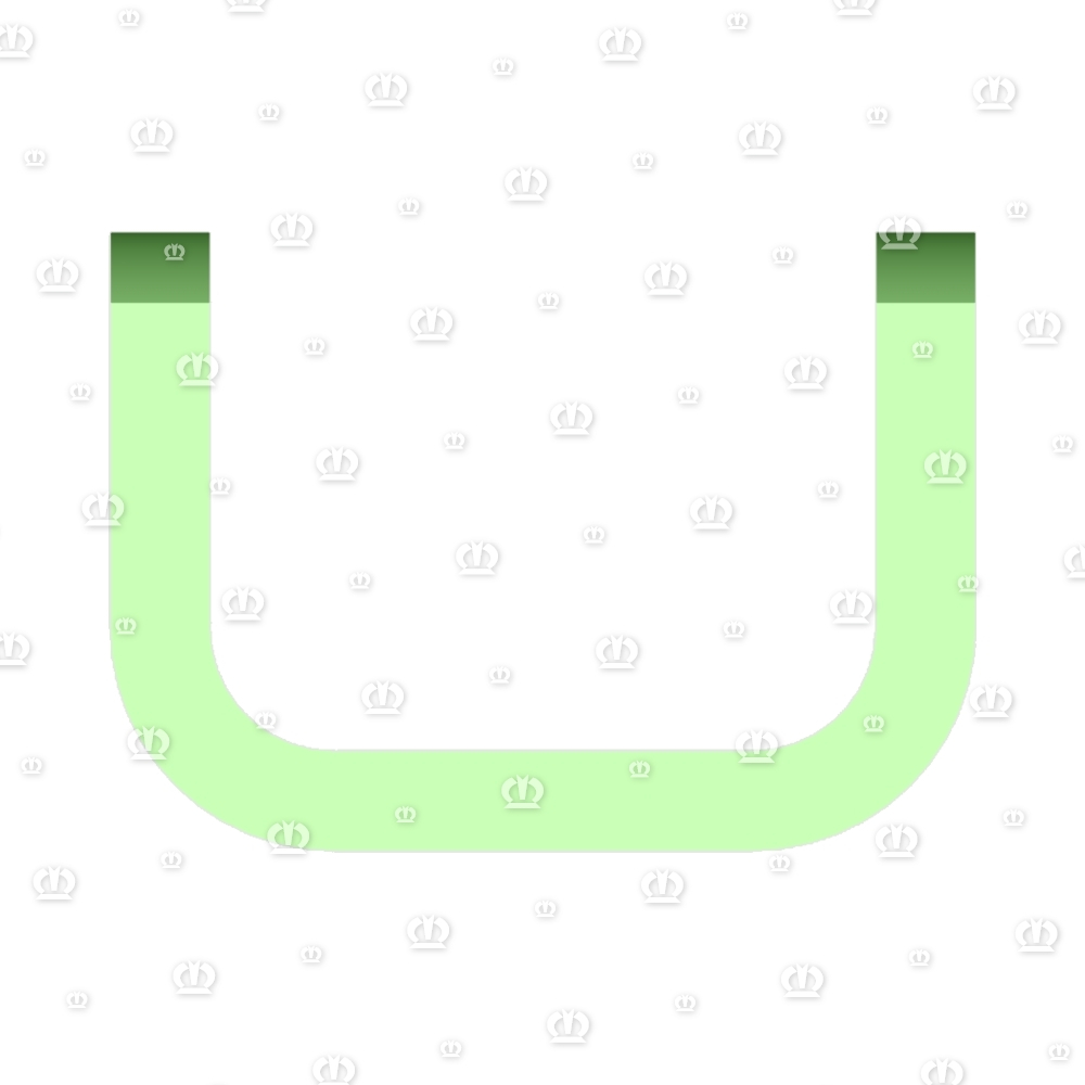 U-BUEGEL