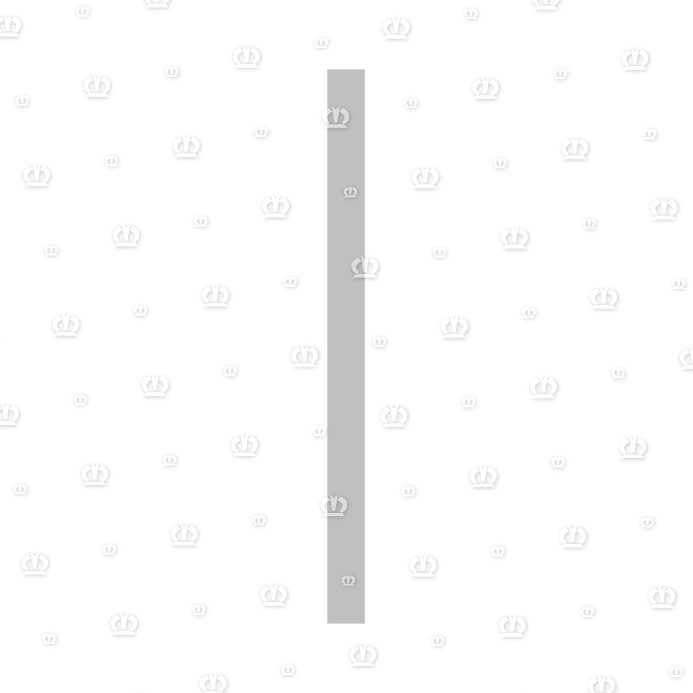 Klemmband 576 lg.