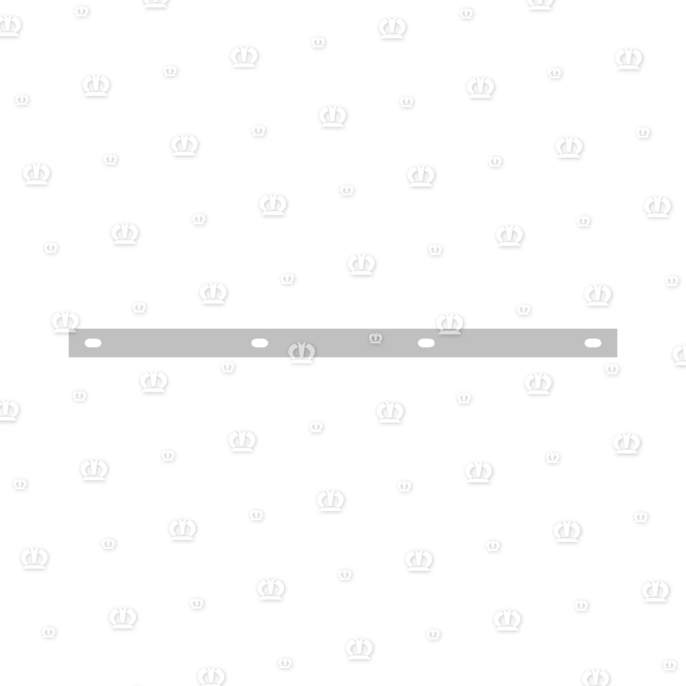 Klemmband 576 lg.