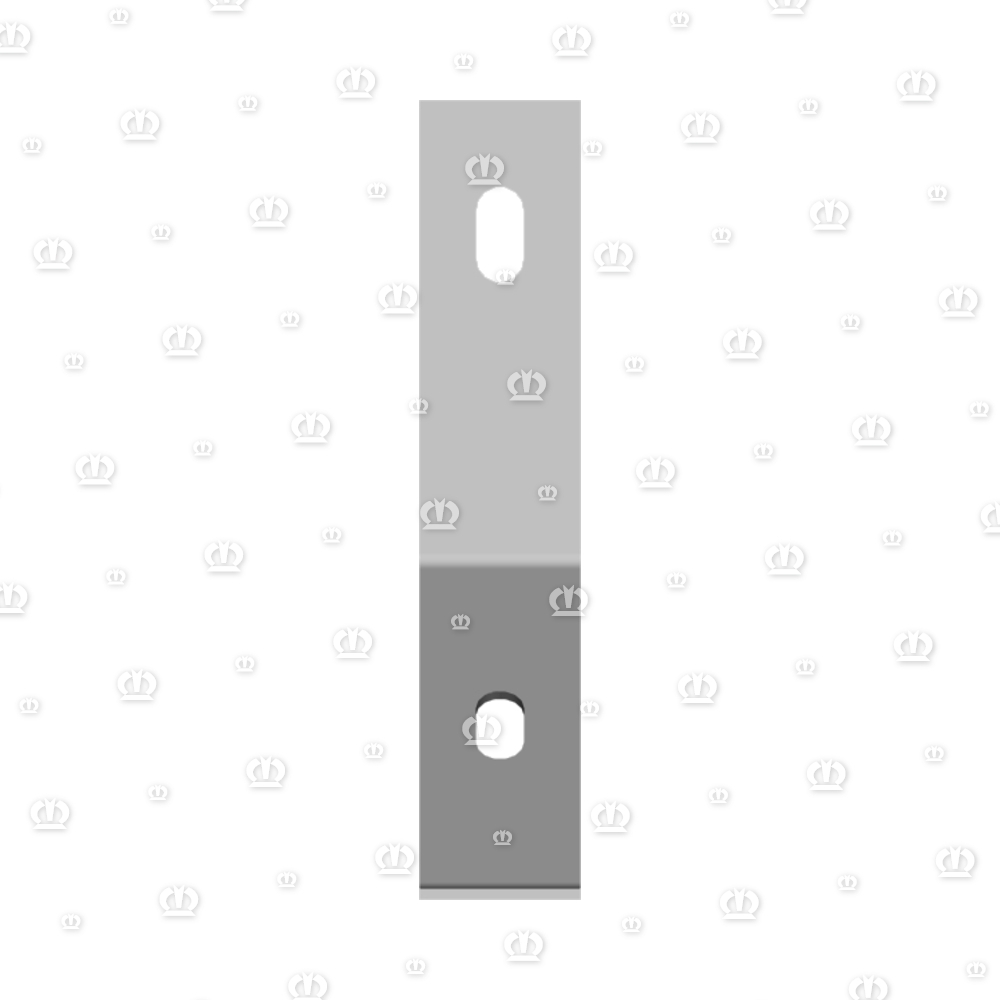 Klemmband 377 lg.