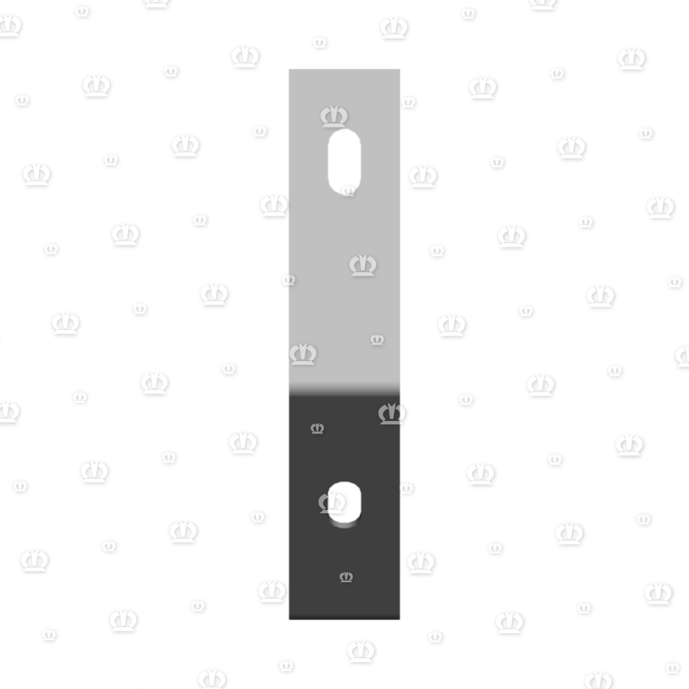 Klemmband 377 lg.