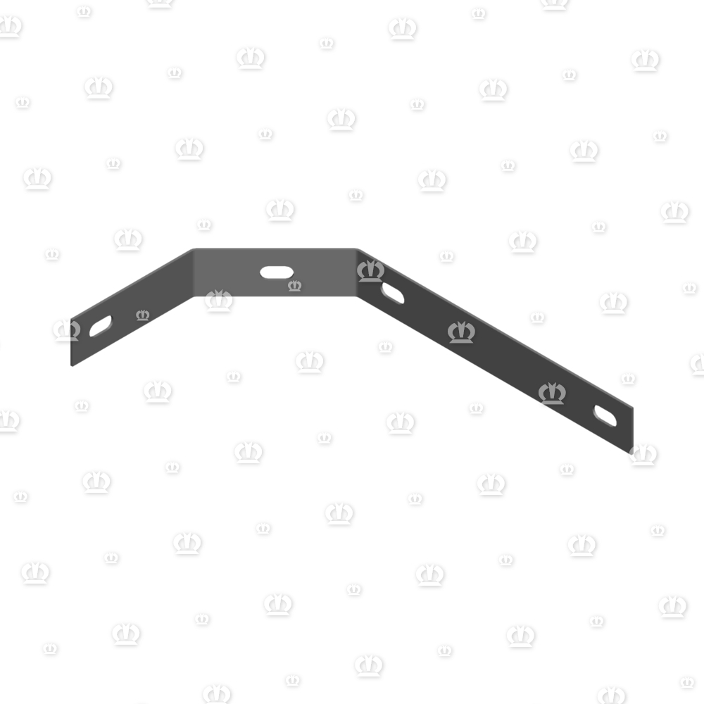 Klemmband 381 lg.