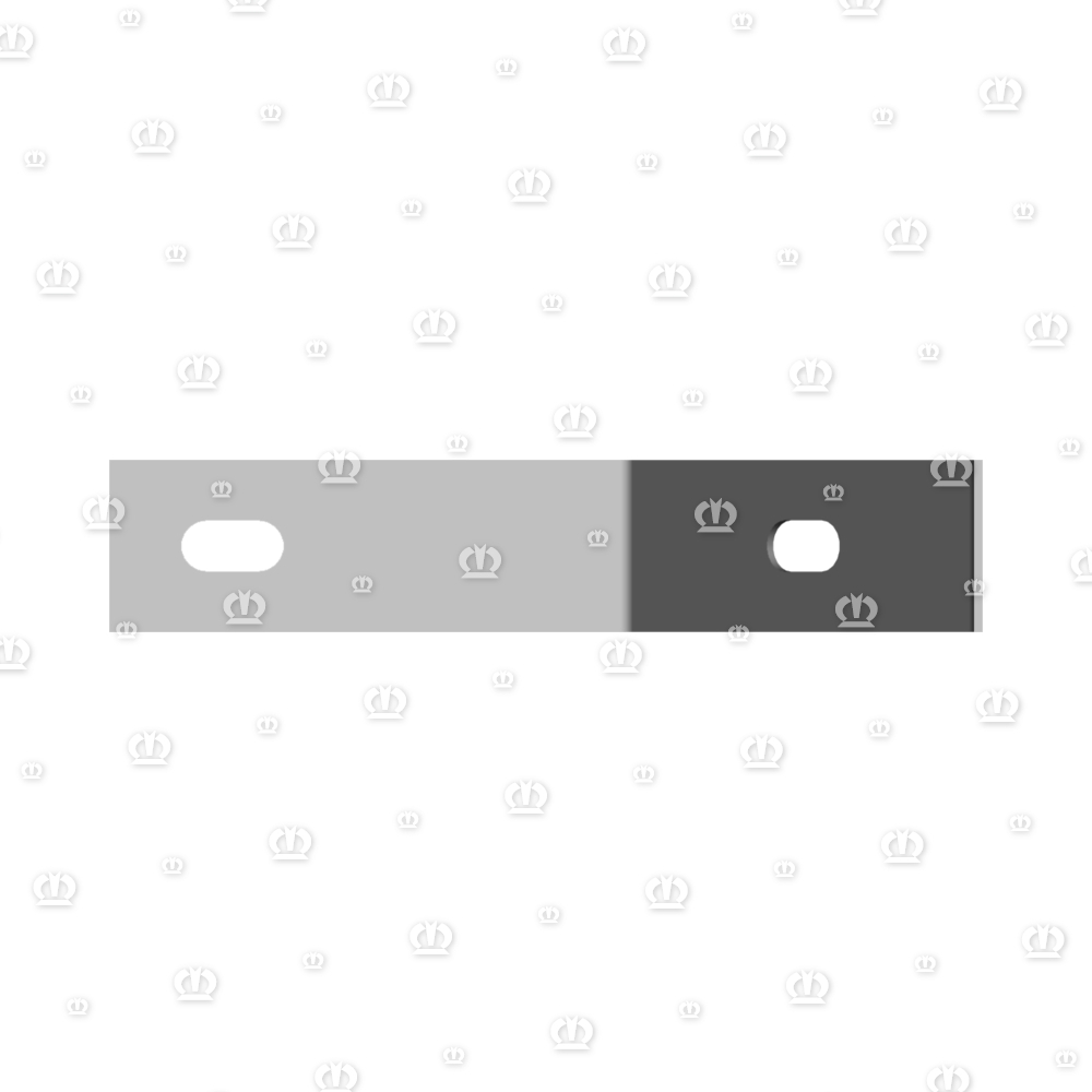 Klemmband 381 lg.