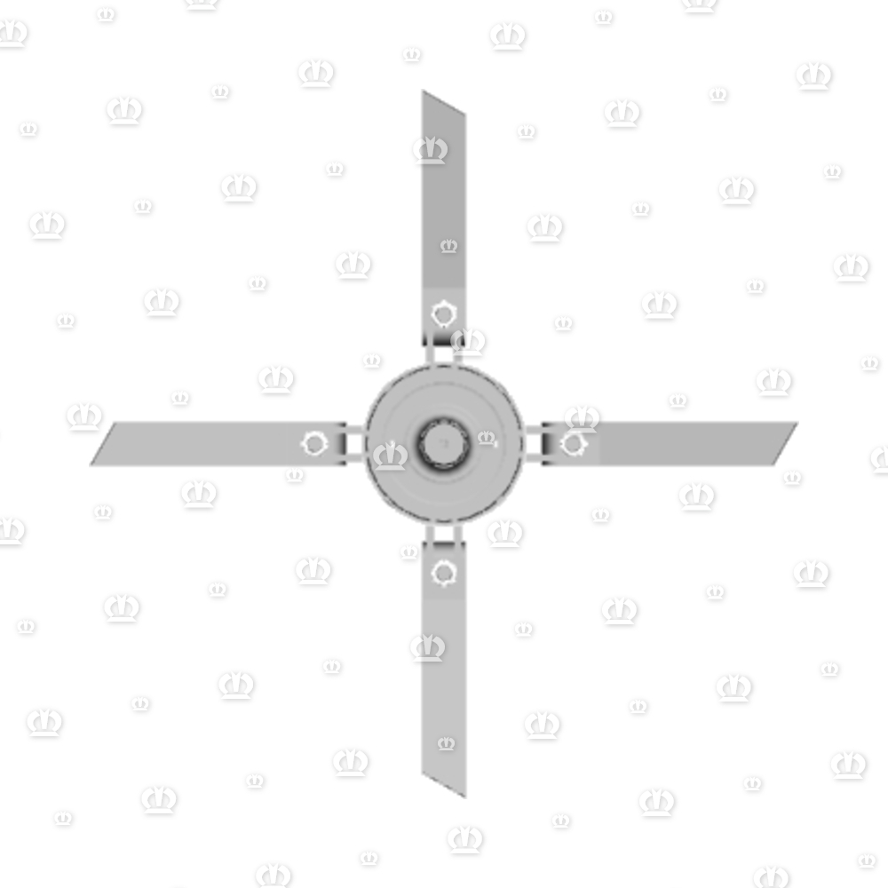 ZETTERWALZE EC32/3200/3210