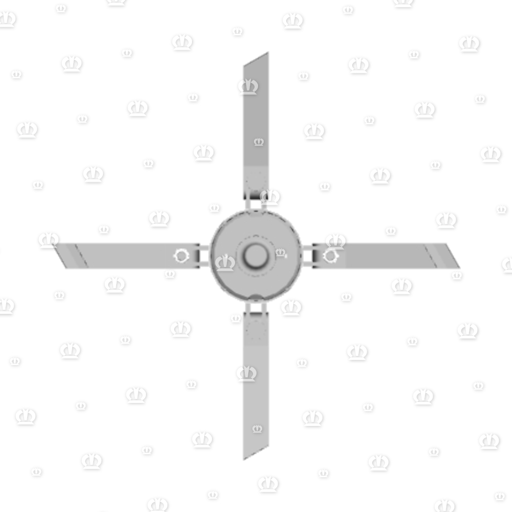 ZETTERWALZE EC32/3200/3210