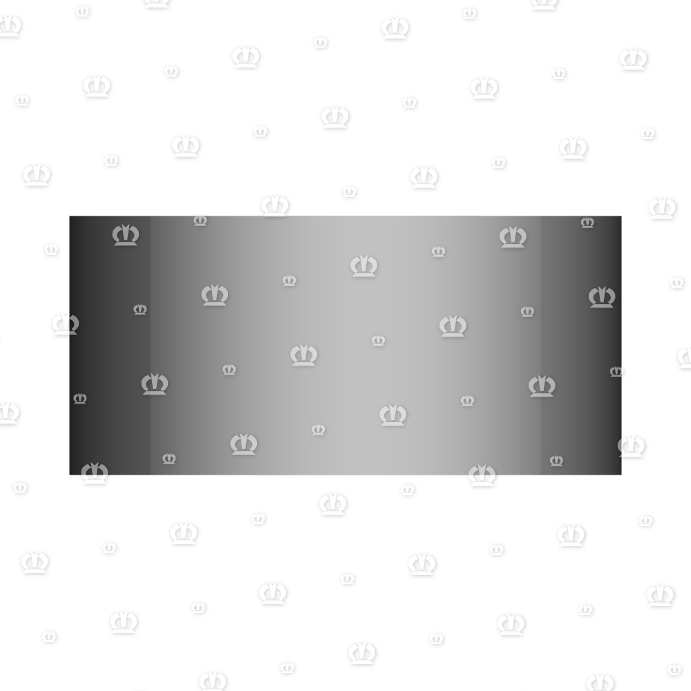 PU-BUCHSE 47X22