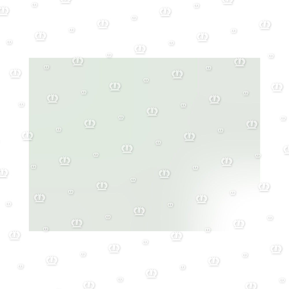 SCHUTZ LINKS