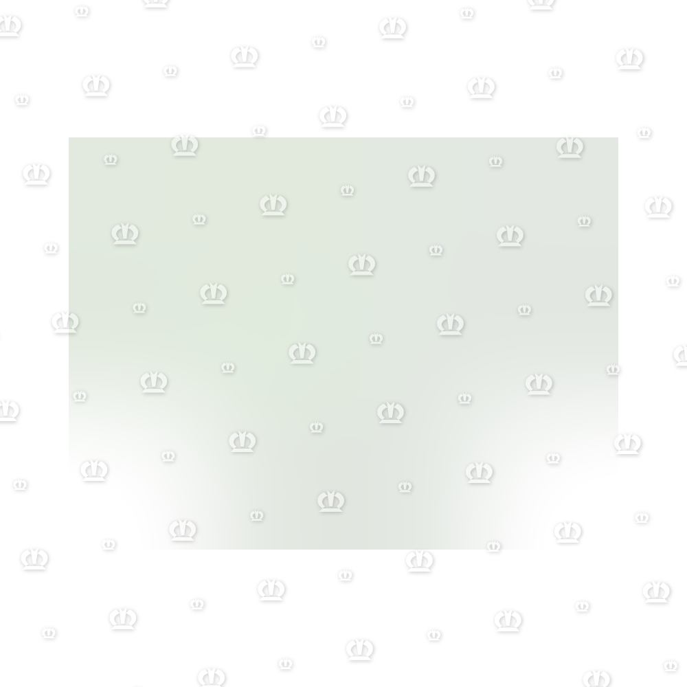 SCHUTZ LINKS