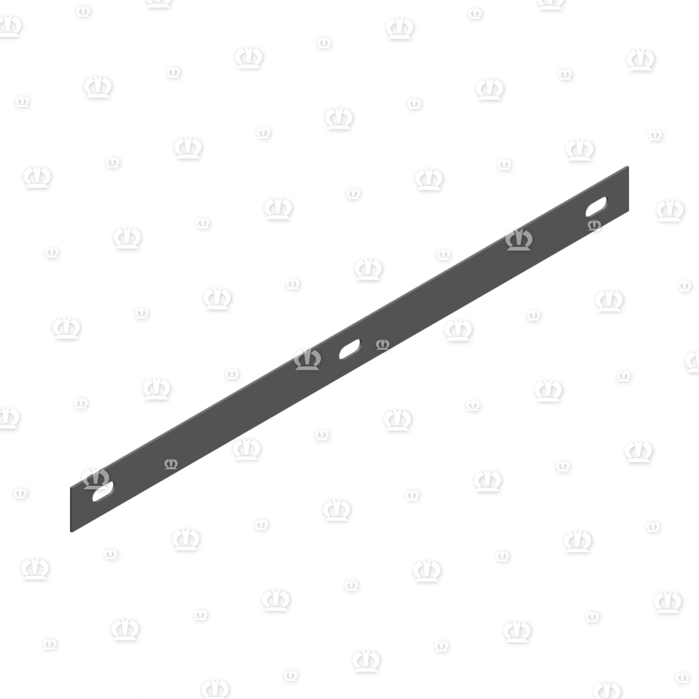Klemmband 437 lg.