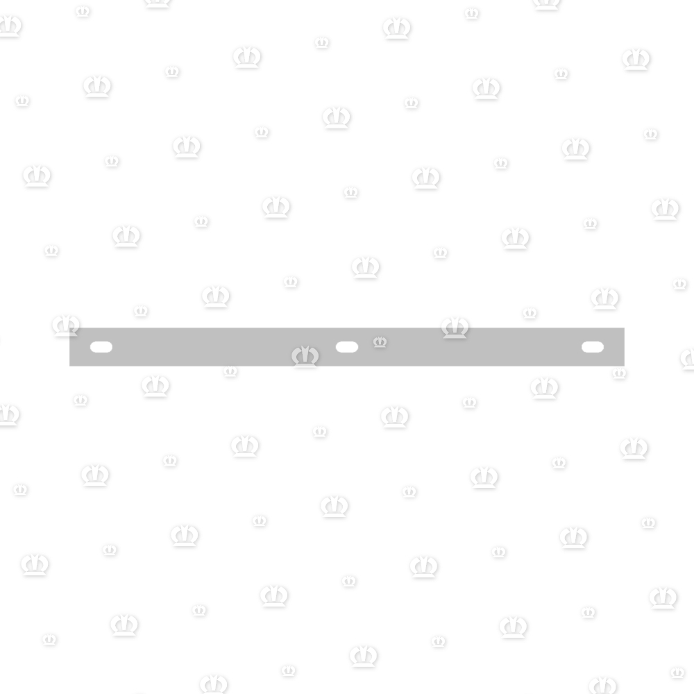 Klemmband 437 lg.