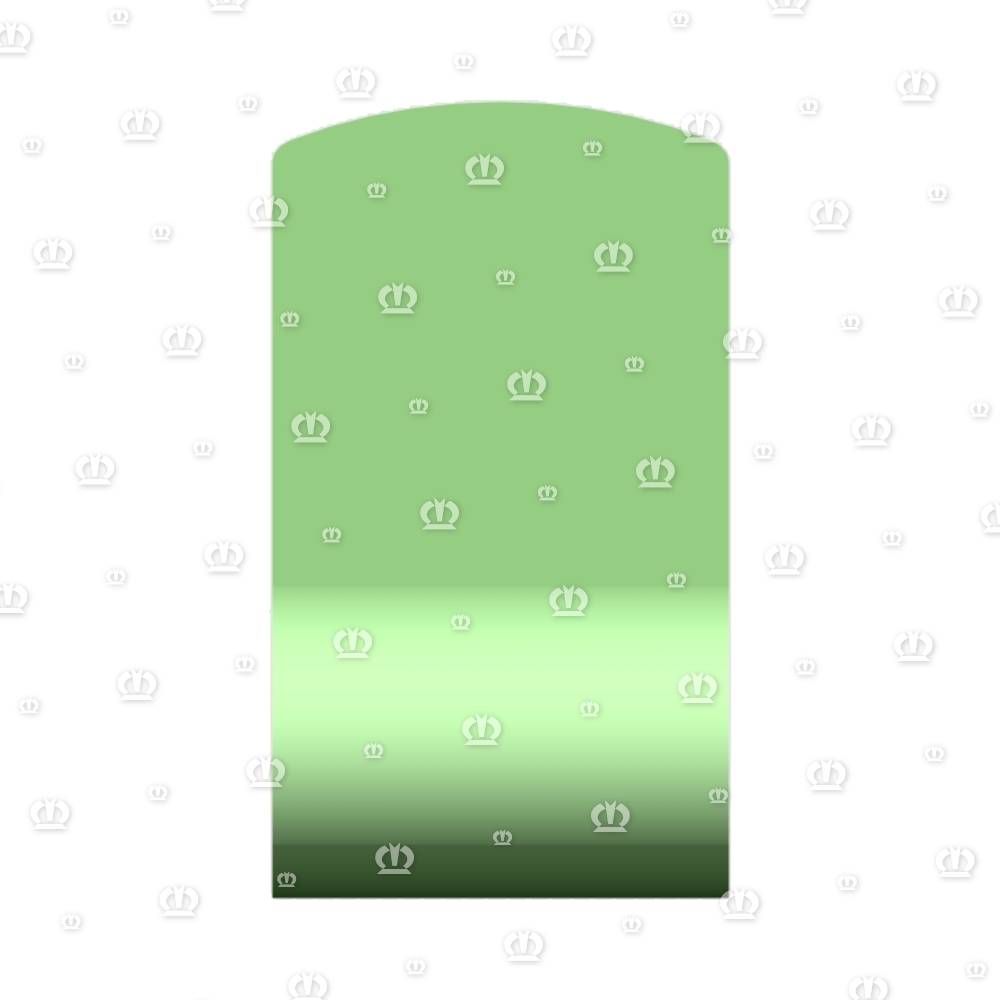 STUETZWINKEL