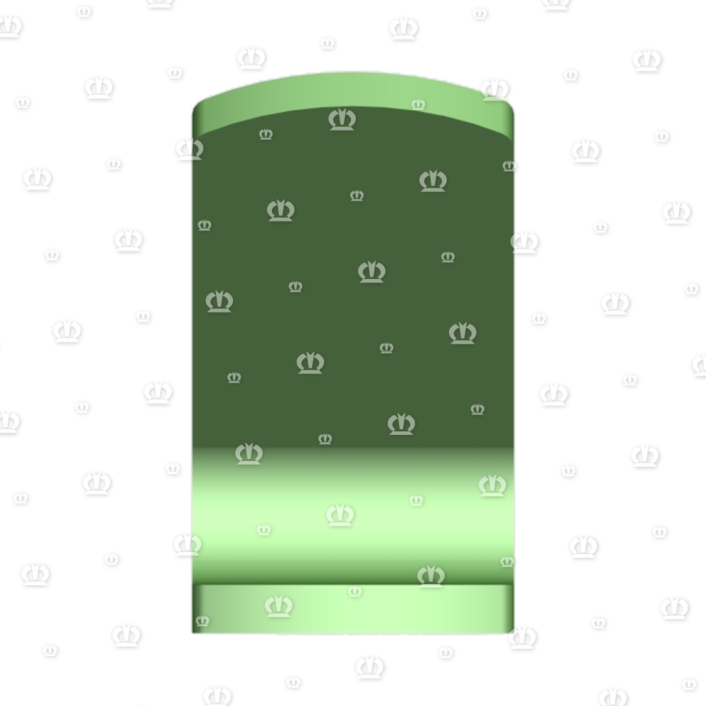 STUETZWINKEL