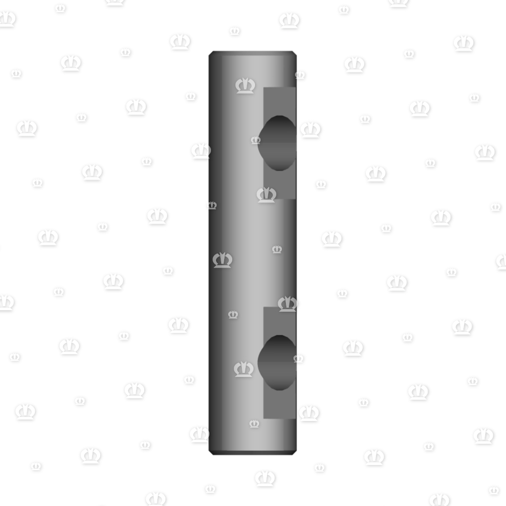 LAGERUNG RD.40X184