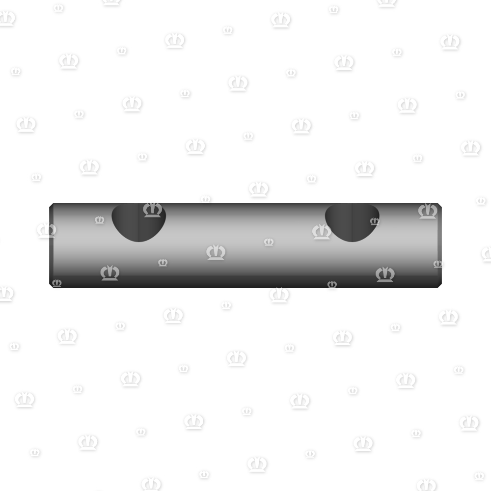 LAGERUNG RD.40X184