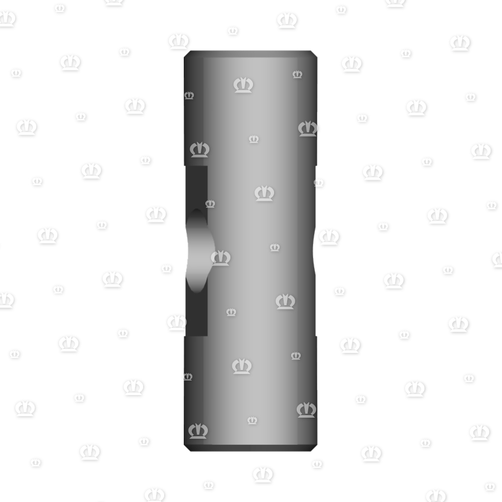 LAGERUNG RD.40X120