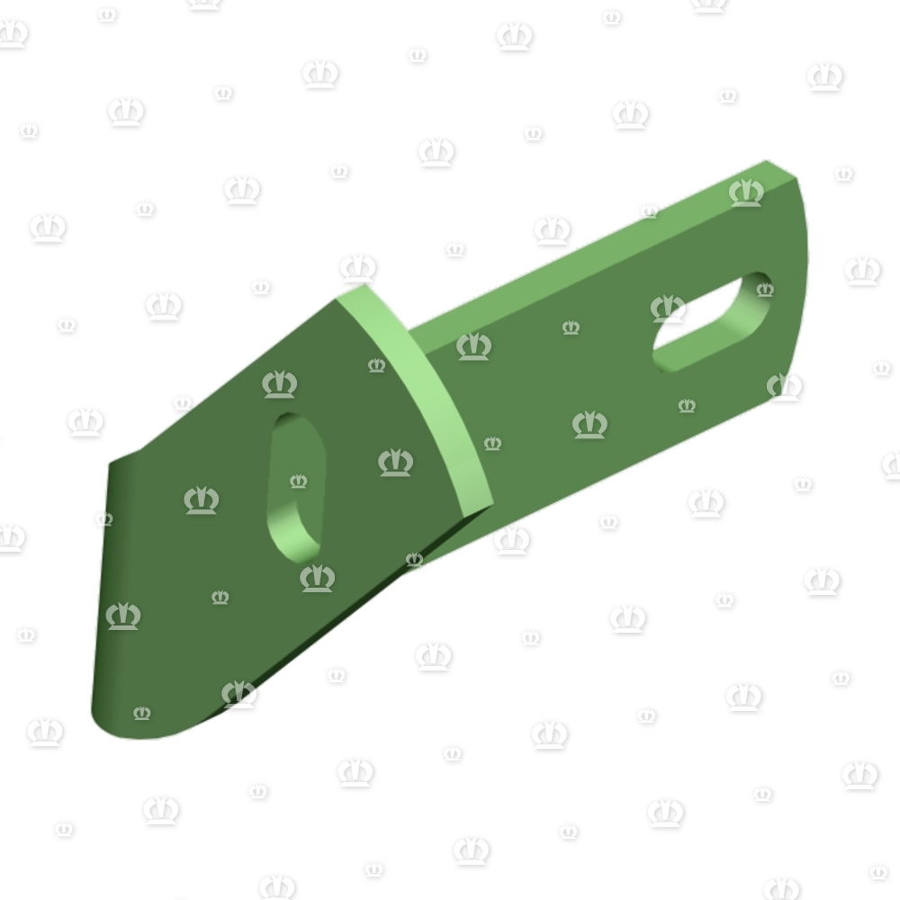 HEBEL LINKS