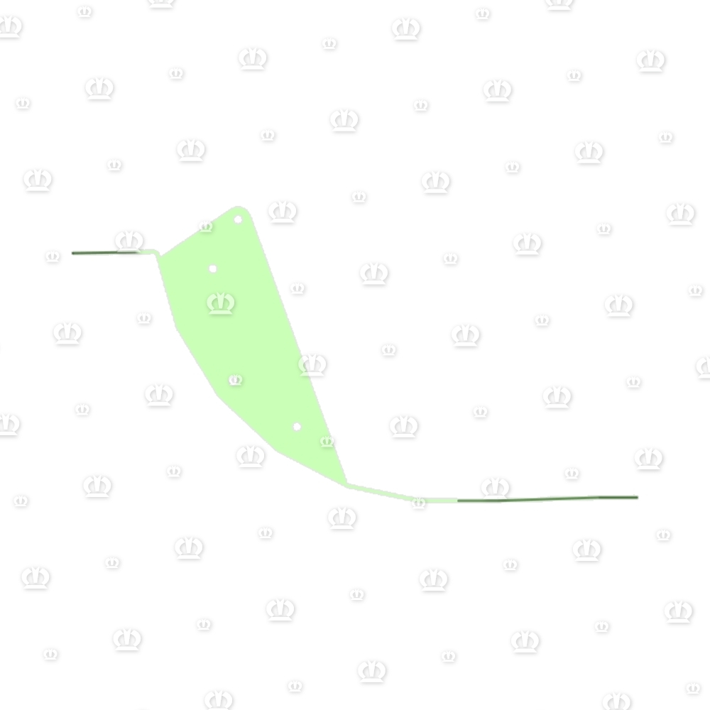 Zetterwanne links