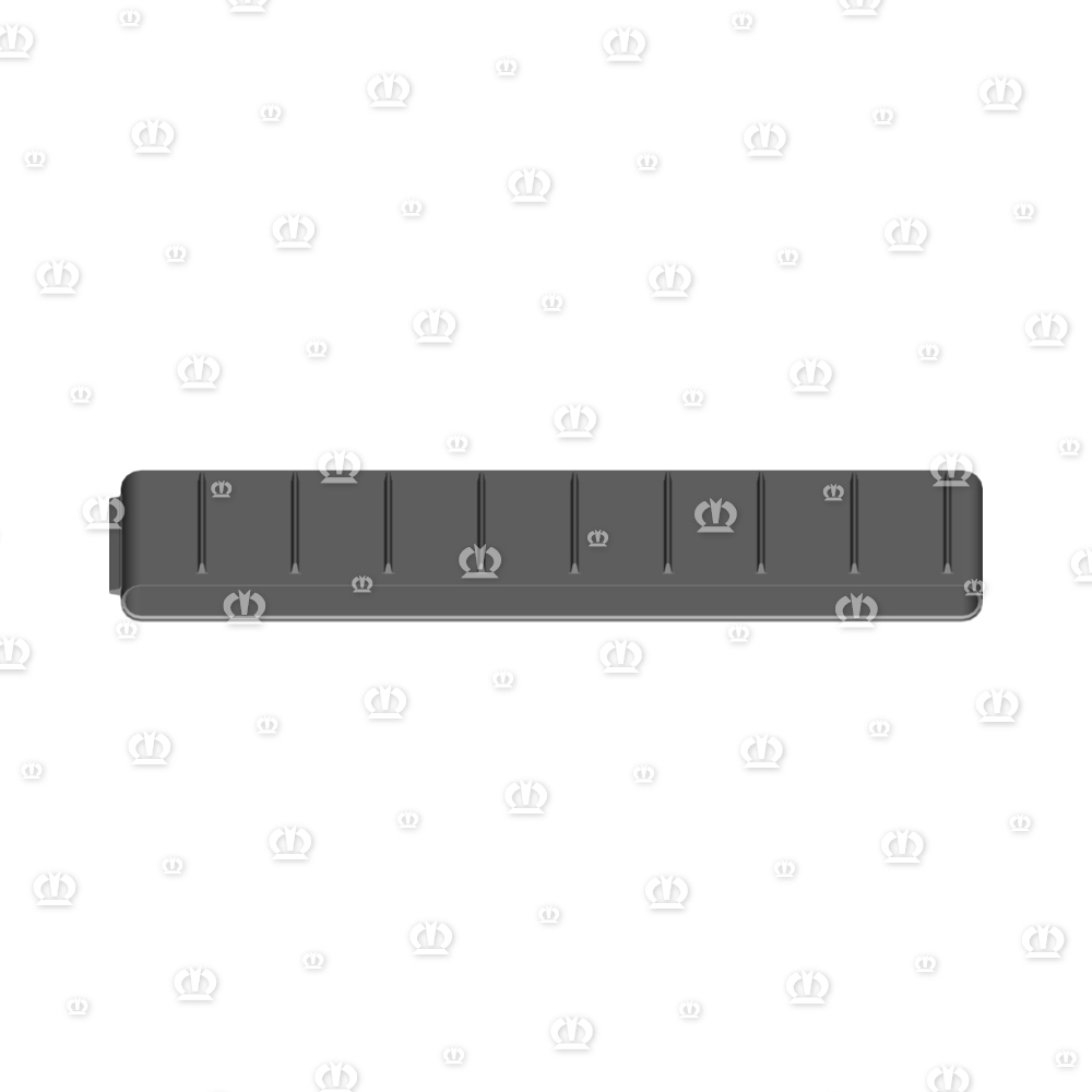 TRANSPORTBAND L=4614