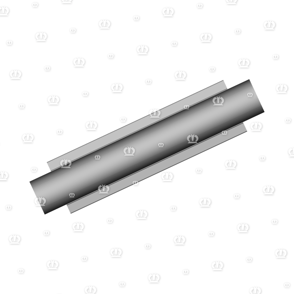 TRANSPORTBAND L=4614