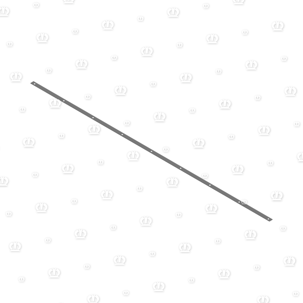 KLEMMBAND