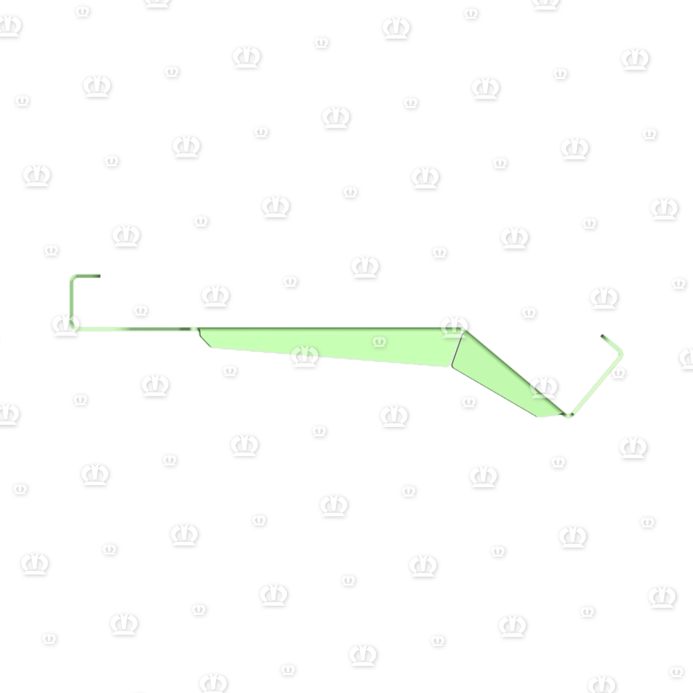 SCHWADHAUBE LI. F. QFB.