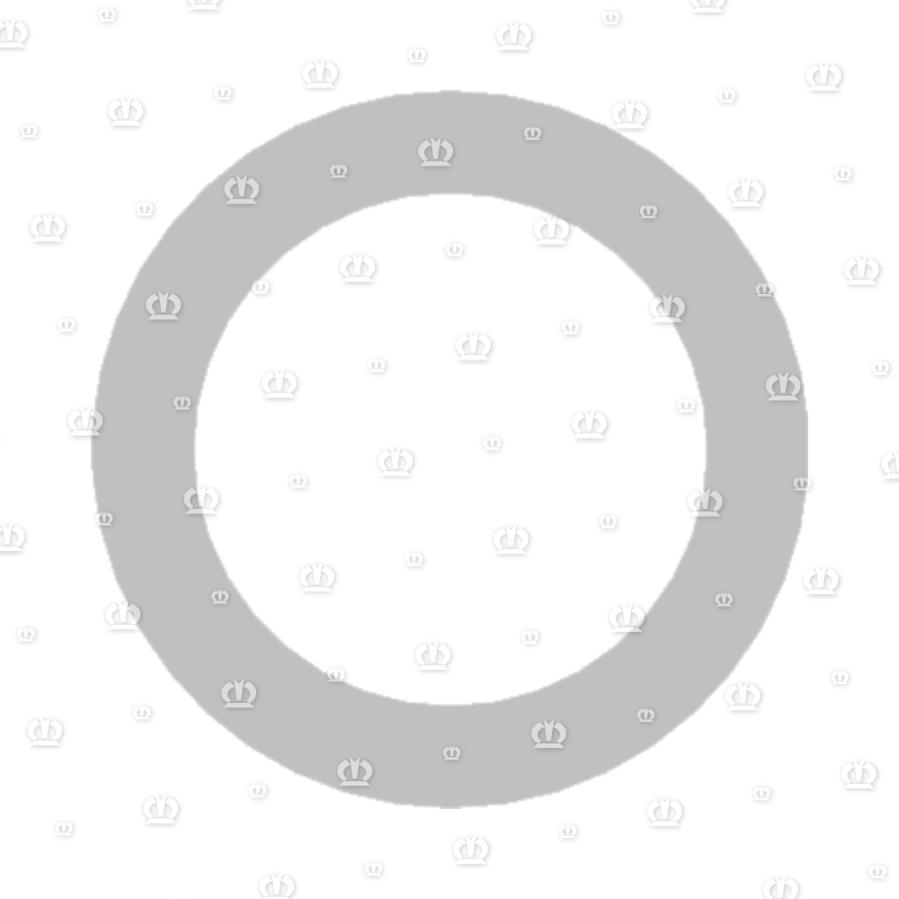 BUCHSE RO.44,5X6,3X29