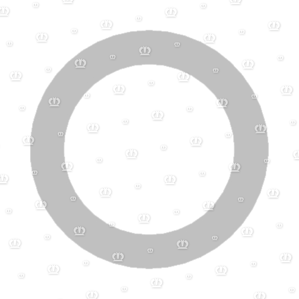 BUCHSE RO.44,5X6,3X29