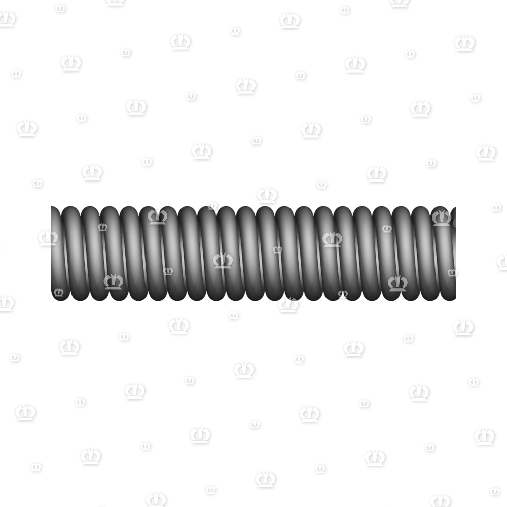DRUCKFEDER 10,5X48X380