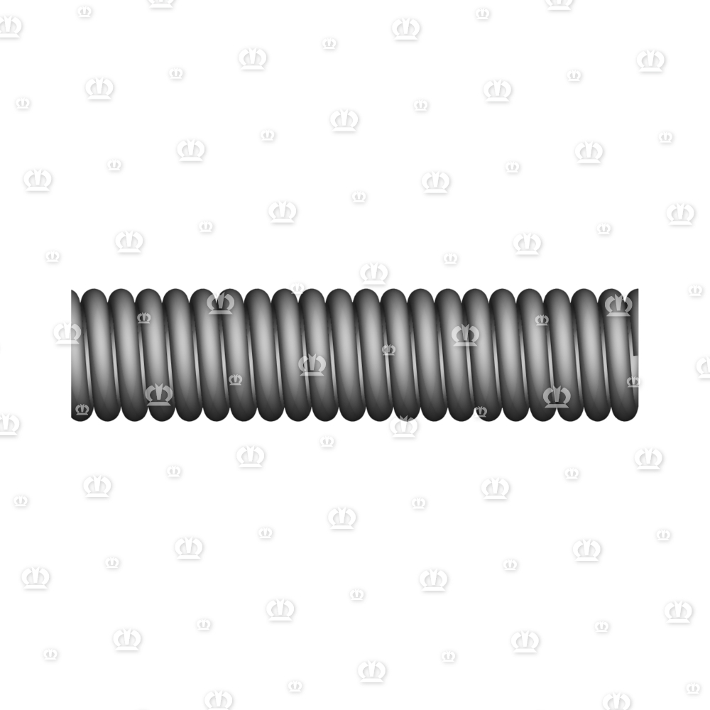 DRUCKFEDER 10,5X48X380