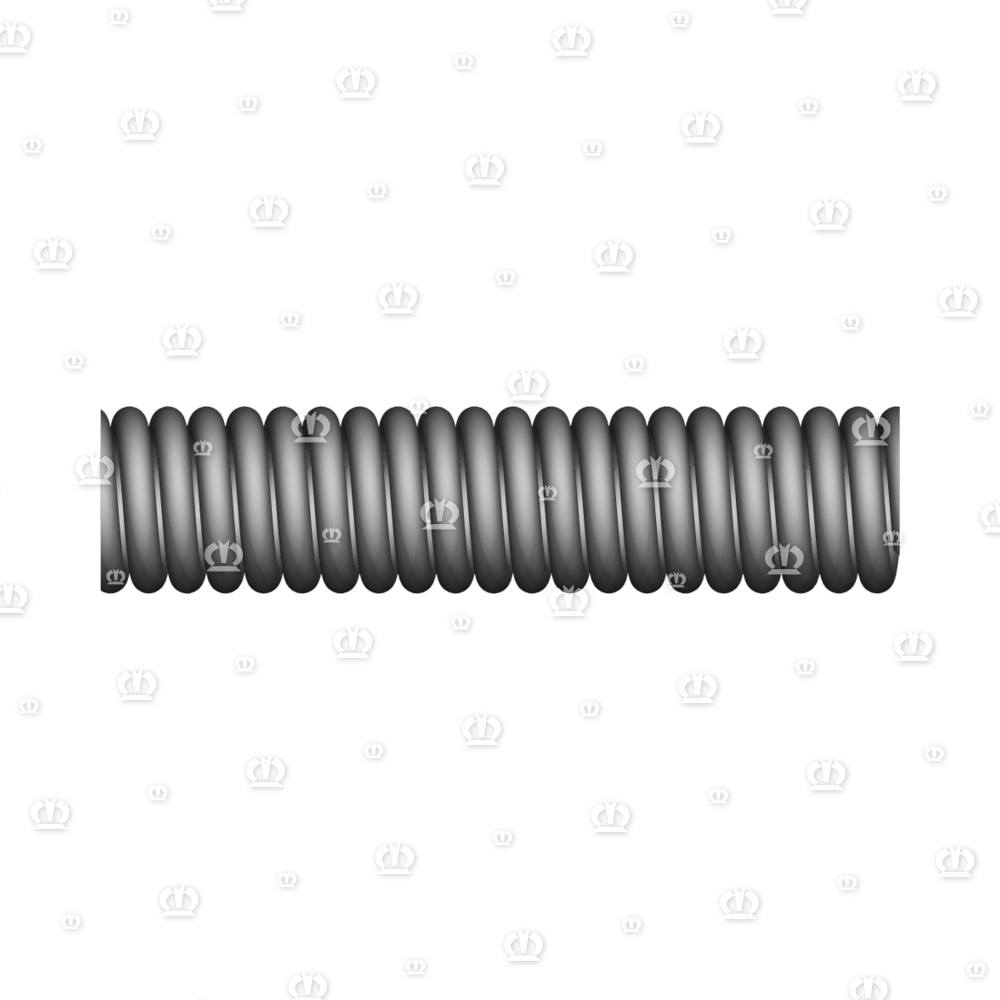 DRUCKFEDER 10,5X48X380