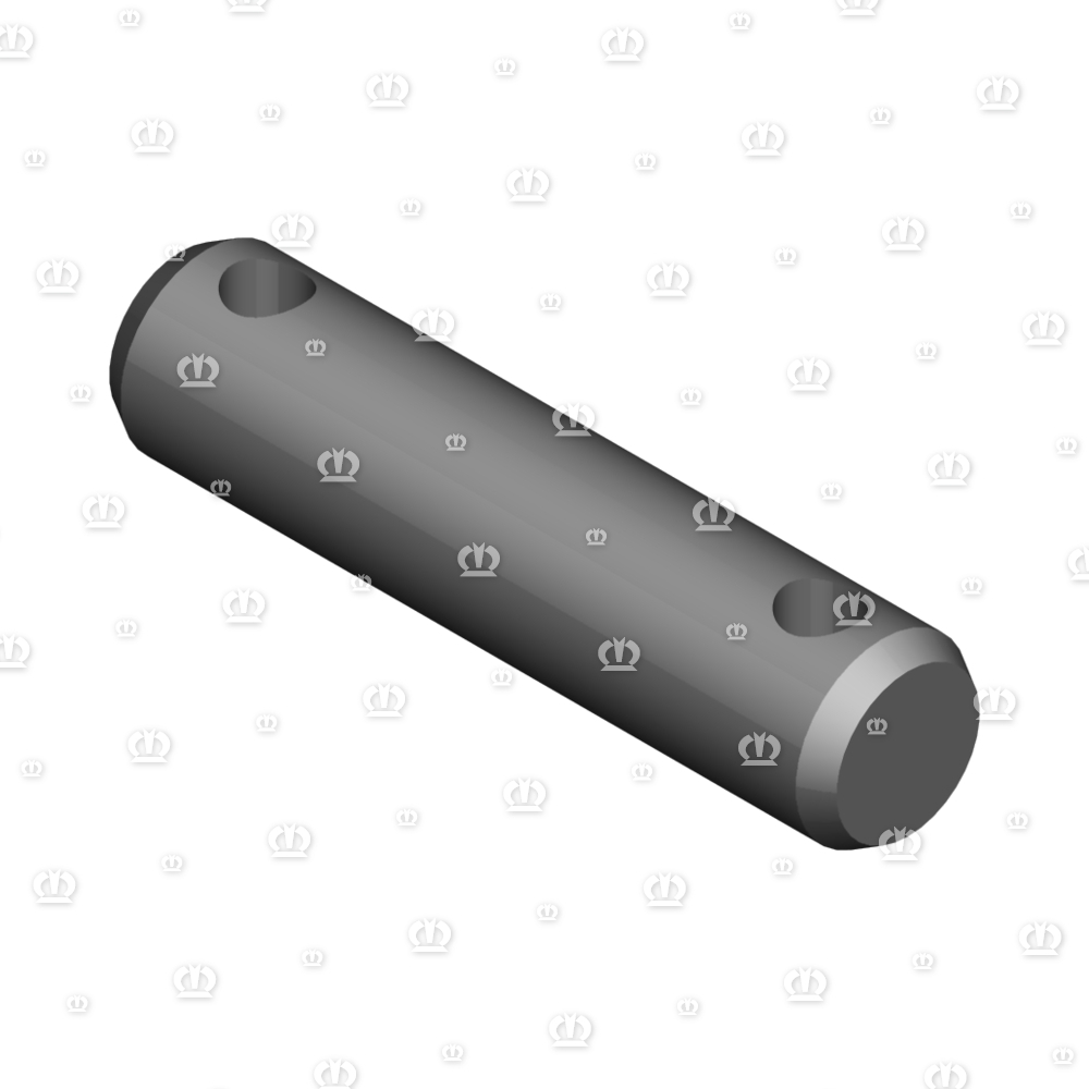 BOLZEN RD=20X84