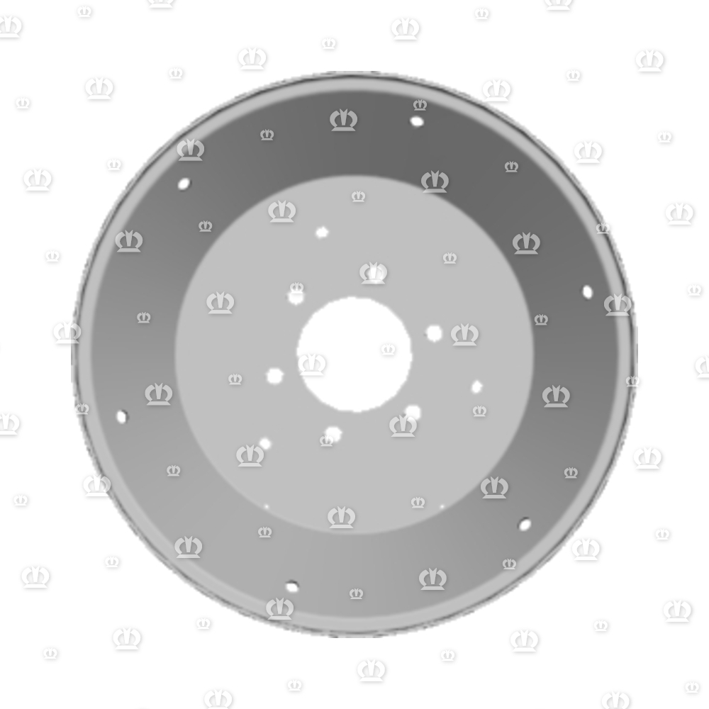 KREISELT.M.WICKELSCH.6-LOC