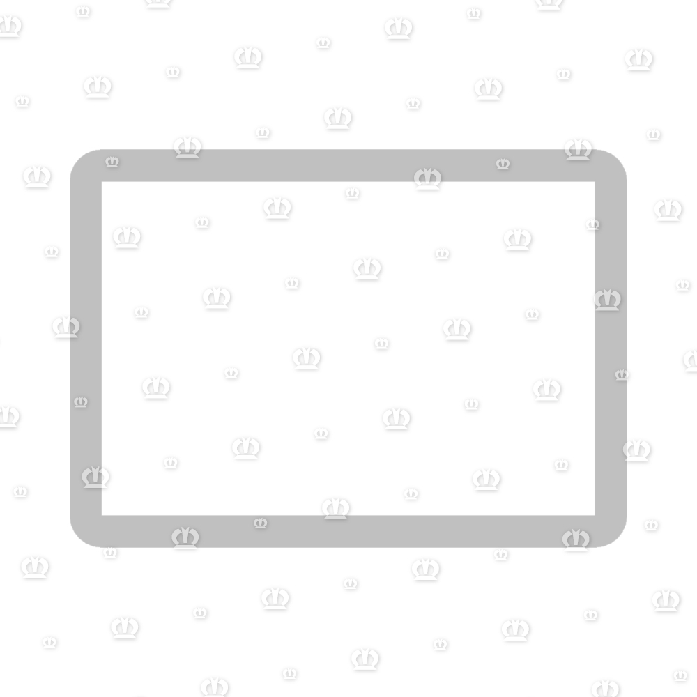 STEUERROHR AUSSEN 35X25X2