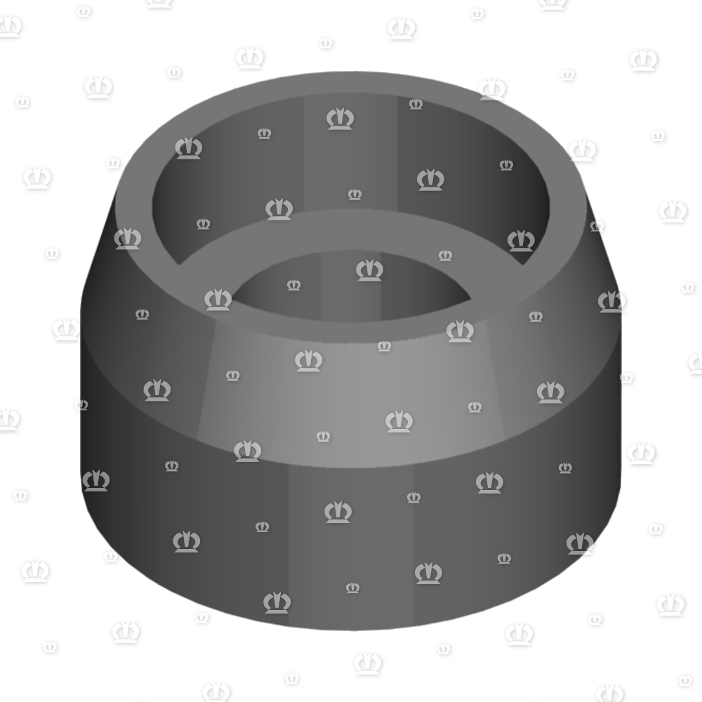 BUCHSE RD=40X25