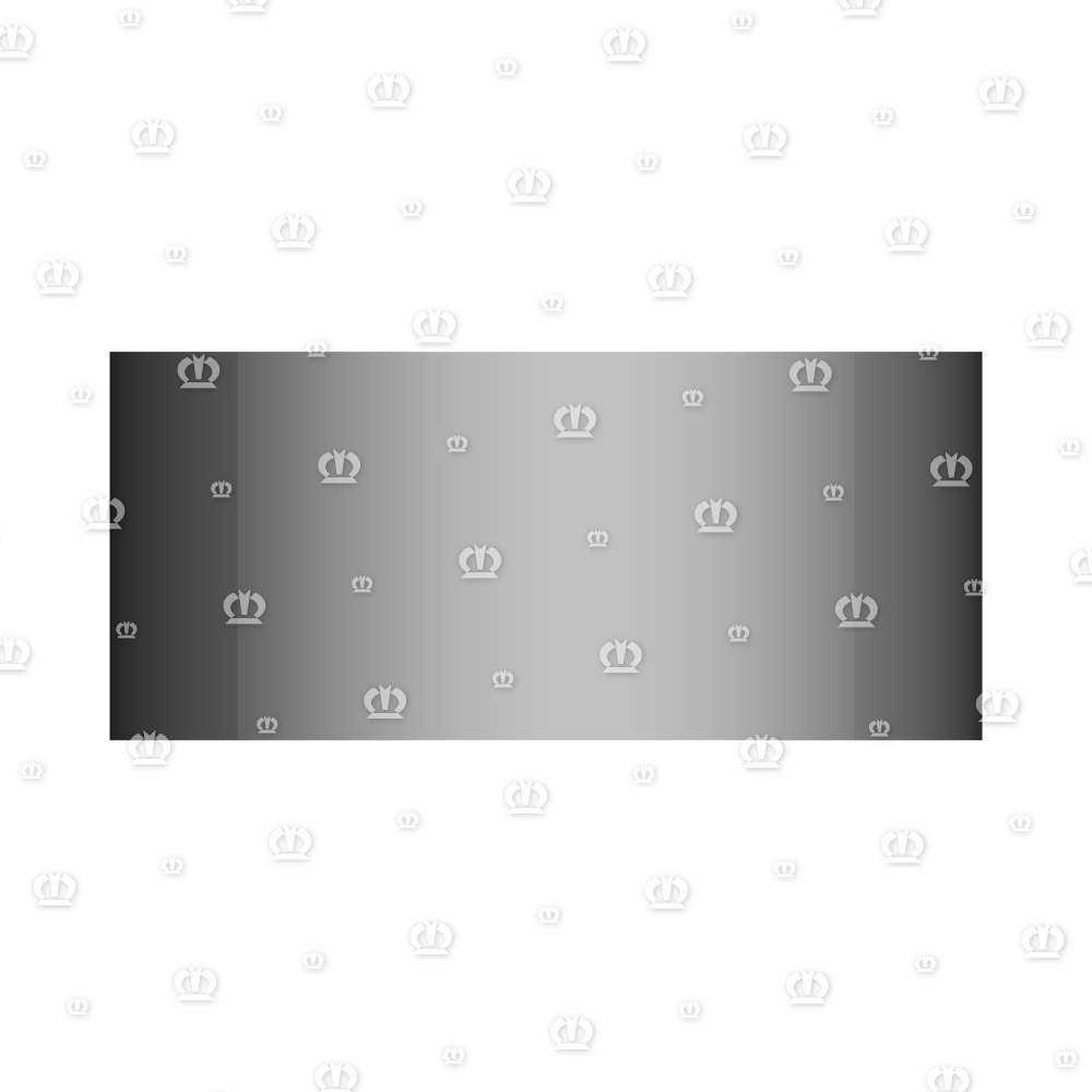 DISTANZRING