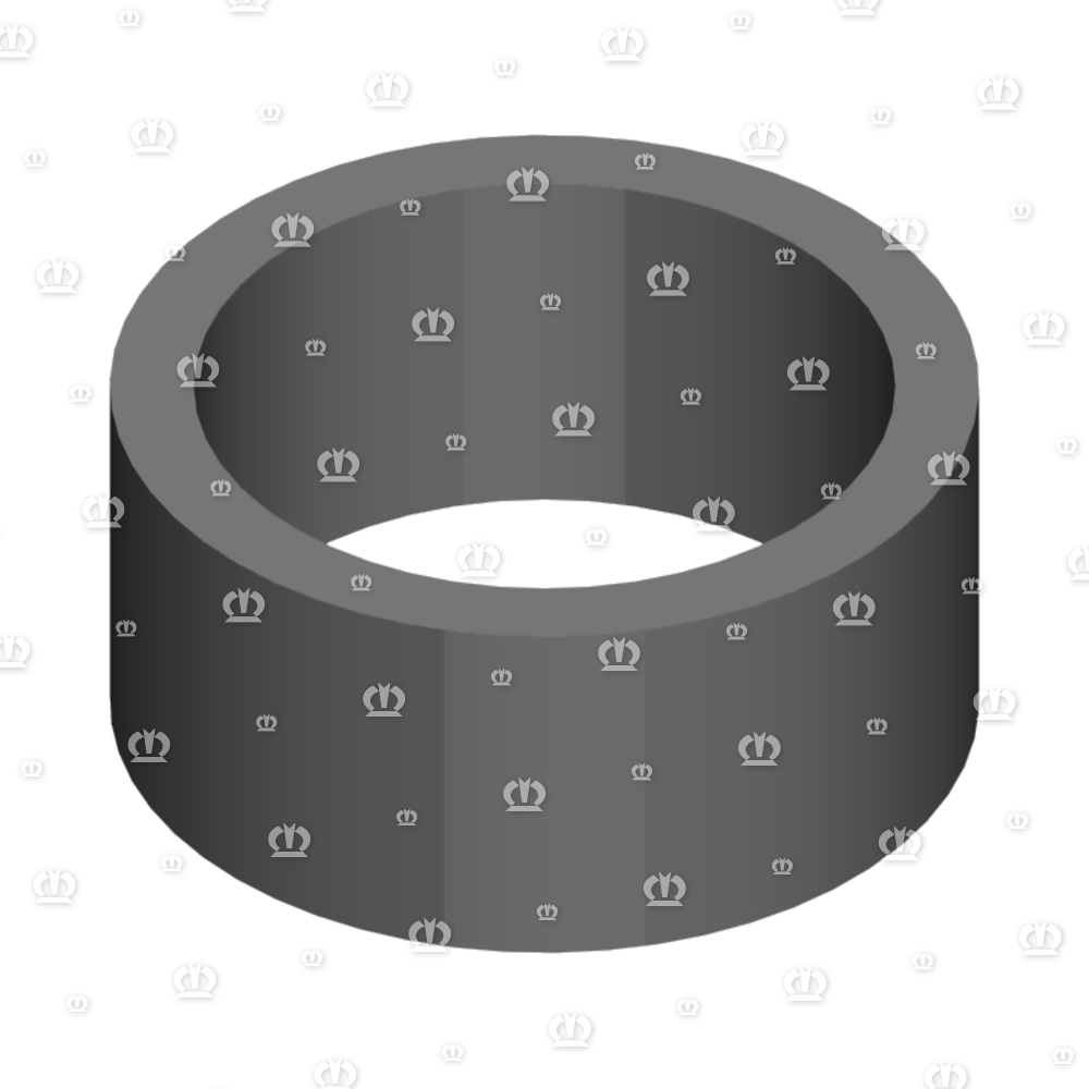 DISTANZRING