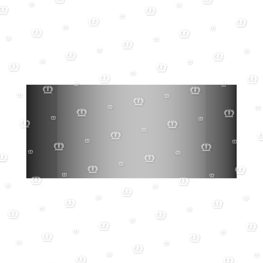 DISTANZRING